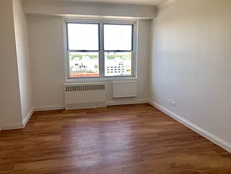 Rented by Lineage Properties