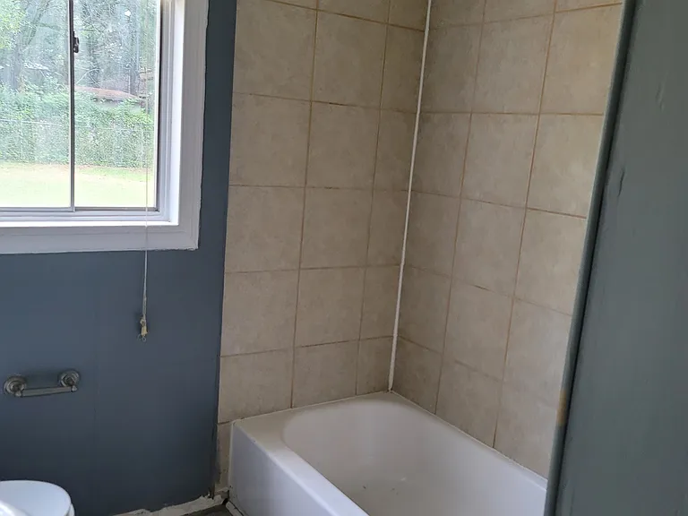 413 Burgwyn Rd — Photo 10