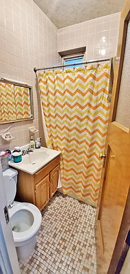 Rented by Azure Realty NY LLC | media 6