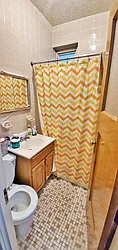 Rented by Azure Realty NY LLC