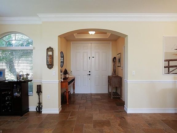 3rd image of 21840 Sunset Lake Ct