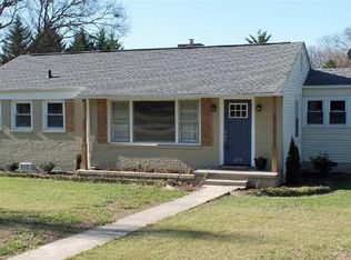 200 Legrand Blvd, Greenville, SC 29607