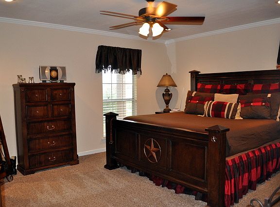 5th image of 14033 County Road 567