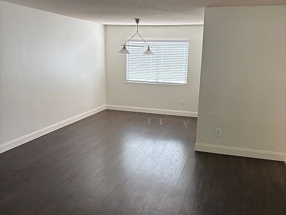 3rd image of 13115 Sundance Ave