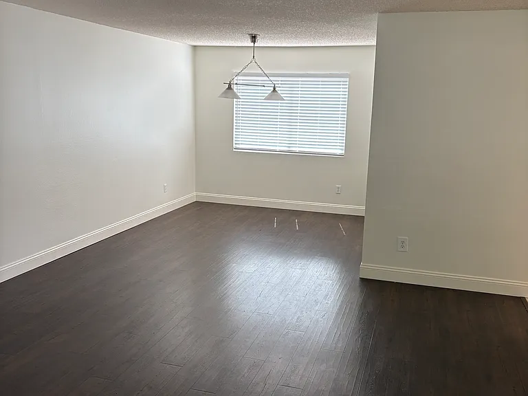 13115 Sundance Ave — Photo 3