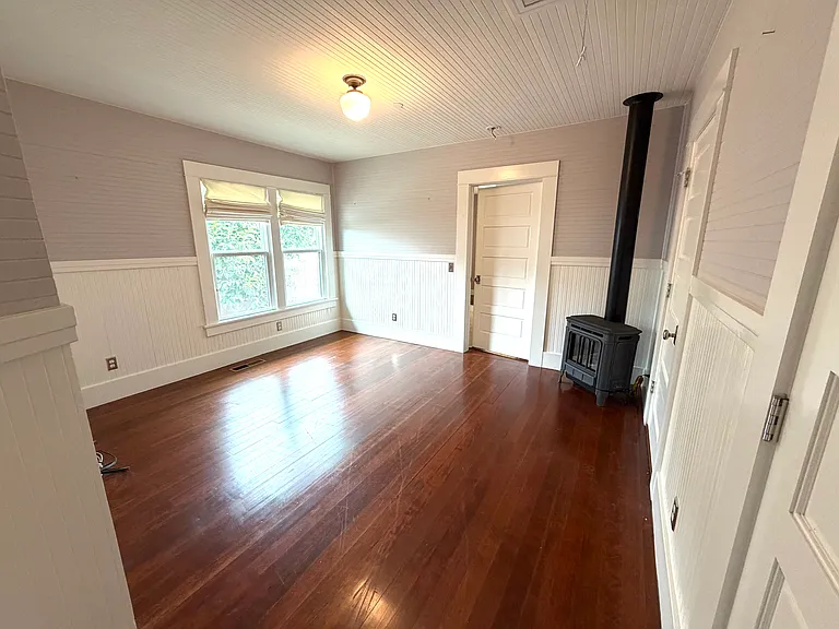 3260 Passalacqua Rd — Photo 9