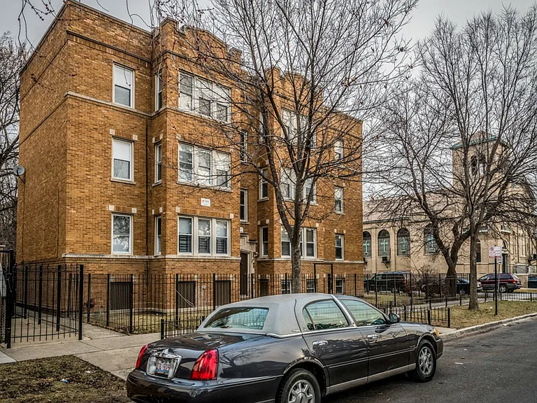 5500 W Van Buren — Photo 12