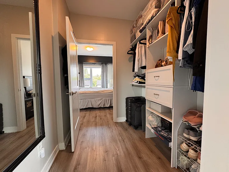 110 Fergus Ave #338 — Photo 18