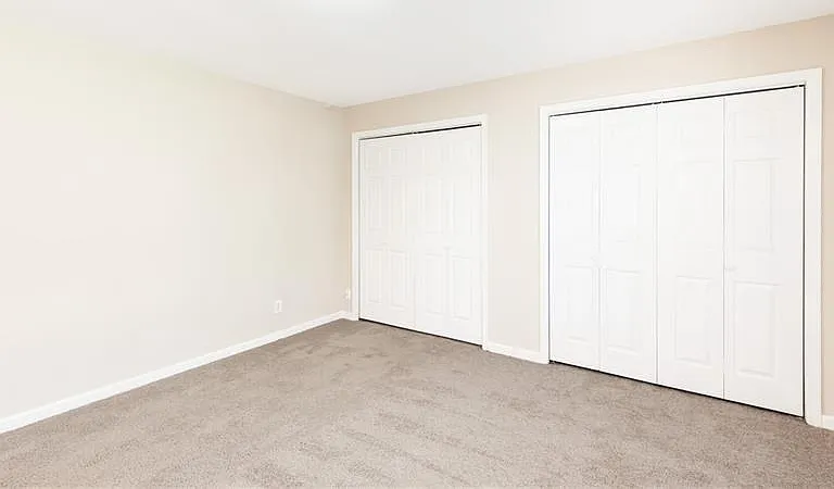 919 Bridgegate Dr NE — Photo 35