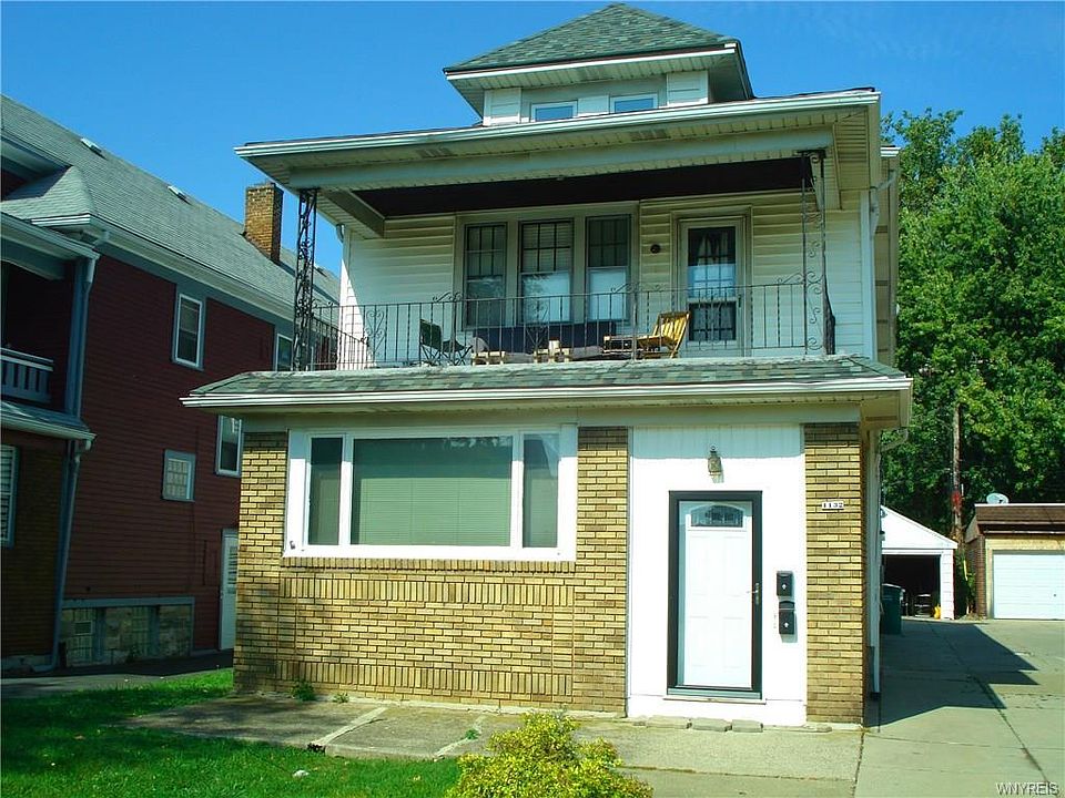 1st image of 1132 Parkside Ave