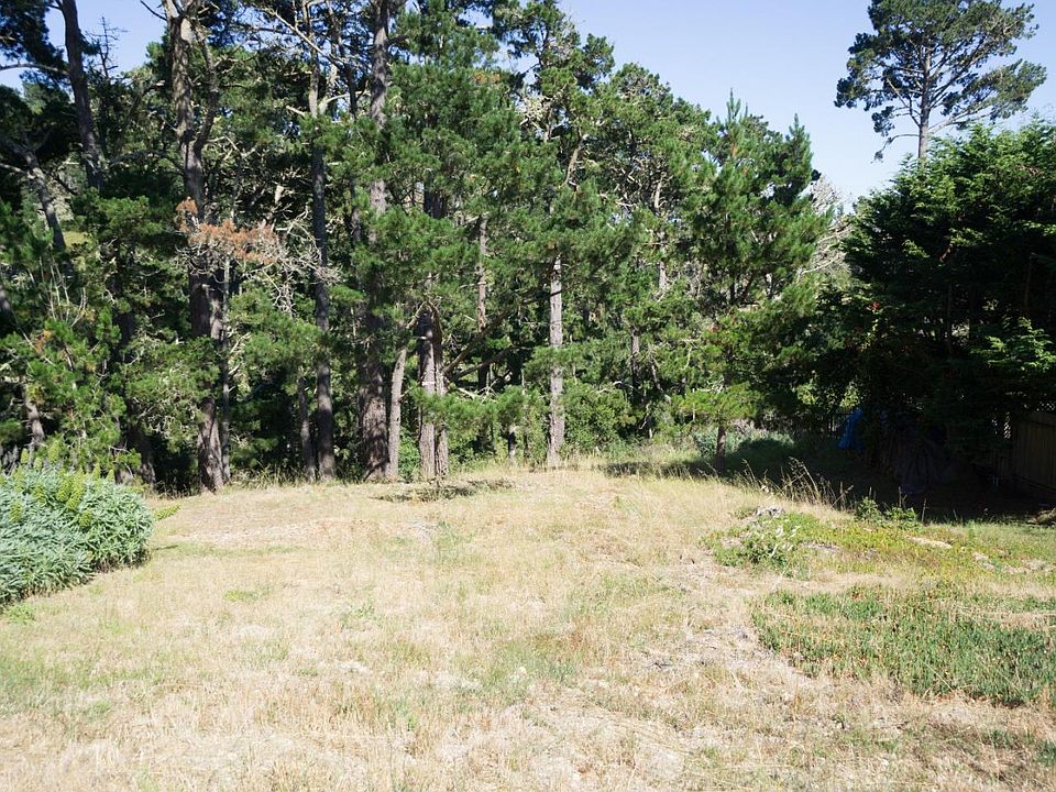 1st image of 24813 Eastfield Pl