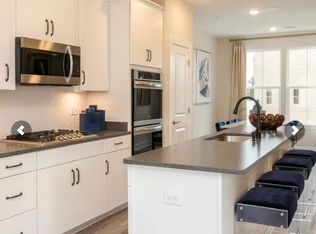 1949 Robin Hill Ln #25, Raleigh, NC 27610