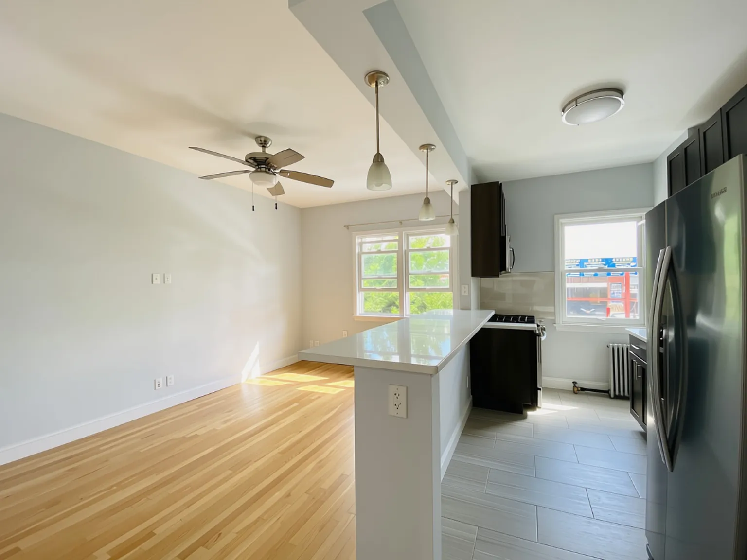 17-10 Troutman Street — Photo 3