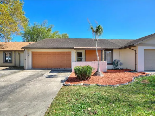 109 Oakridge Ct, Sanford, FL 32773