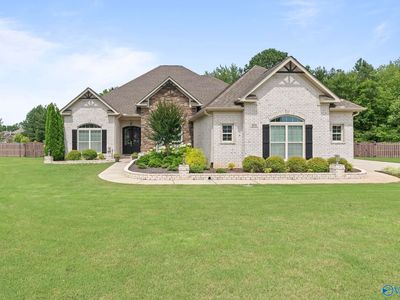 155 Holbrook Dr, Huntsville, AL, 35806
