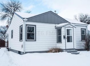 1706 3rd St N, Fargo, ND 58102