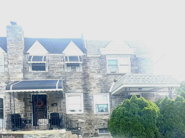 303 Margate Rd, Upper Darby, PA 19082