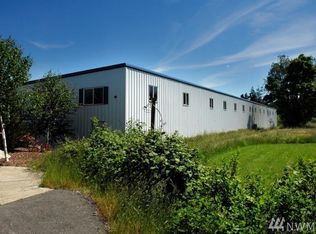 9642 Padilla Heights Rd #A-107, Anacortes, WA 98221