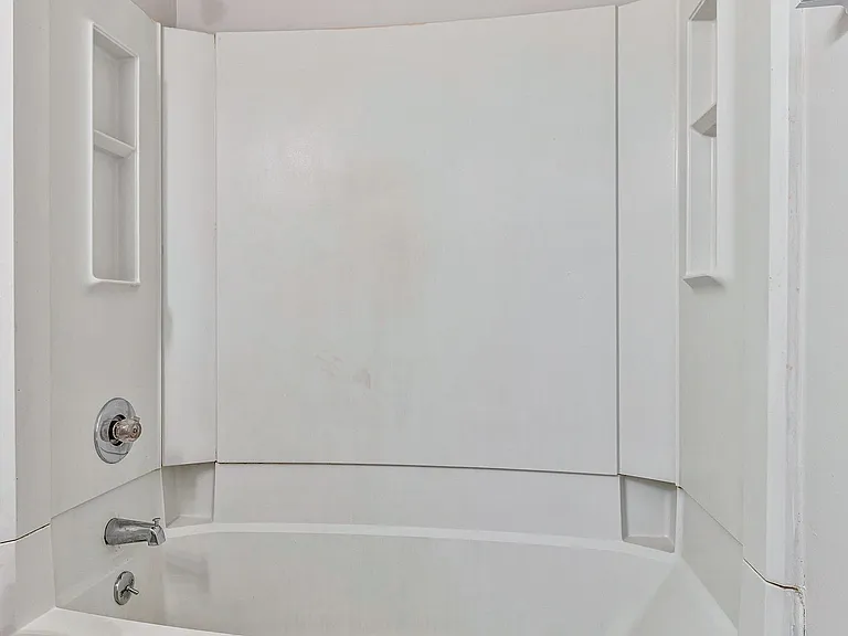 3319A Felicia St #A — Photo 19