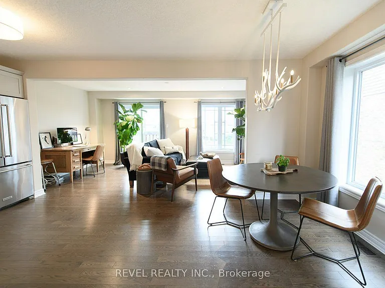 23 Archer Ave — Photo 9