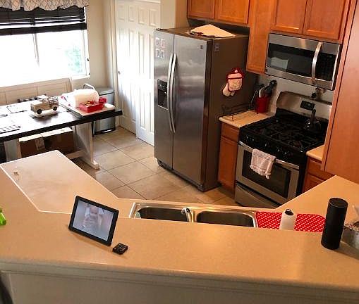 3rd image of 10037 Diamond Summit Ct