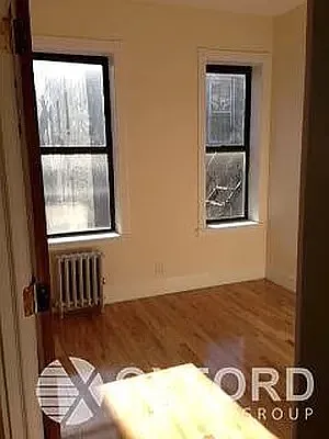 Rented by Oxford Property Group | media 23