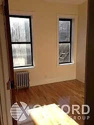 Rented by Oxford Property Group