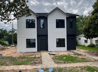 501 N Johnson Ave #2, Mount Pleasant, TX 75455