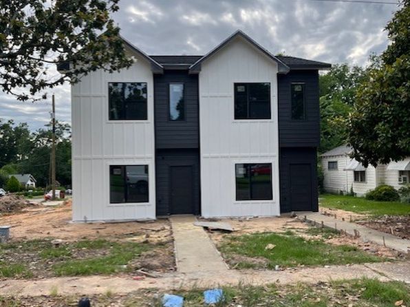 501 N Johnson Ave #2