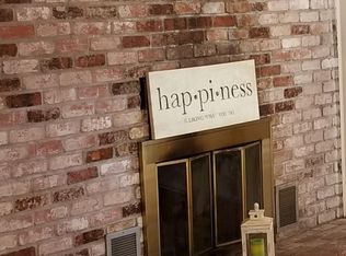 26352 Regal Ave, Hayward, CA 94544