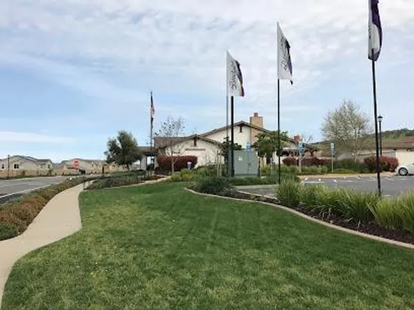 (undisclosed Address), El Dorado Hills, CA 95762