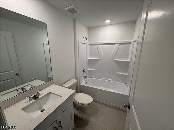 5th image of 17313 Cantu Ct