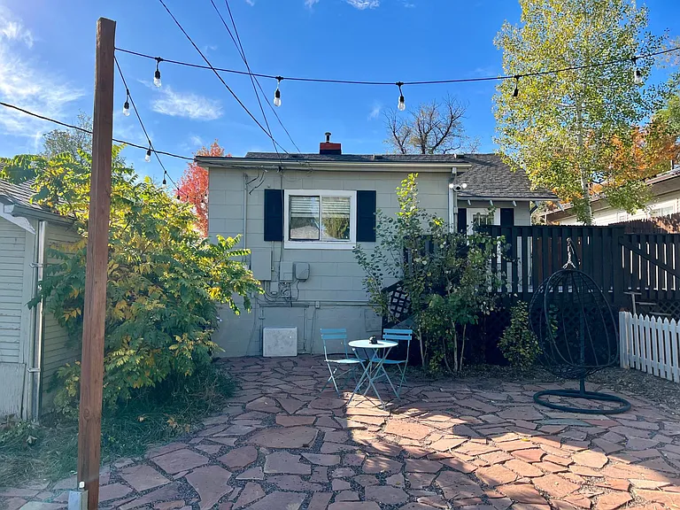 2240 Jay St — Photo 33