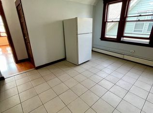 42-44 Carmel Street, New Haven, CT 06511