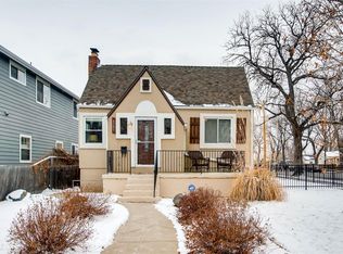 4595 Perry St, Denver, CO 80212