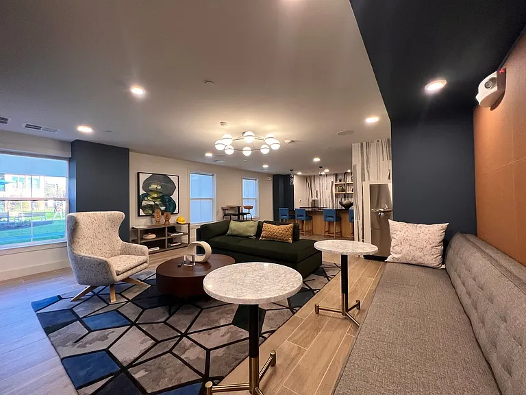 3927 Fair Ridge Dr #506 — Photo 45