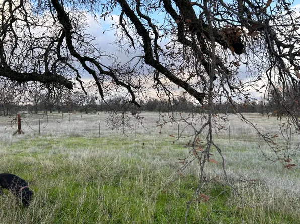 15985 Canter Ln, Cottonwood, CA 96022