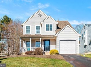 652 Stewart Rd, Collegeville, PA 19426