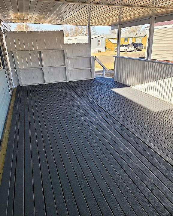 2nd image of 406 31st Ave SE #429