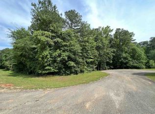 113 Wichita Way #2686, Louisburg, NC 27549