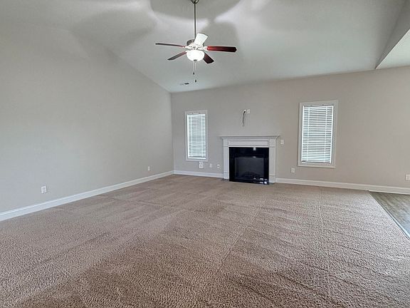 2nd image of 712 Hope Dexter Dr