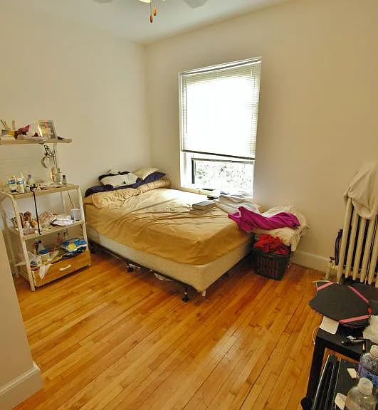 67 Symphony Rd #303 — Photo 6