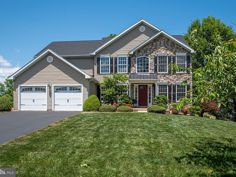 1st image of 144 Schoolview Ln