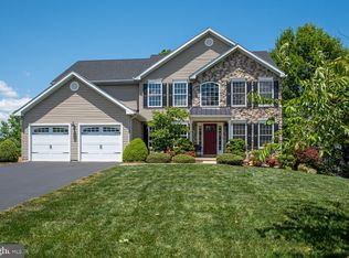 144 Schoolview Ln, Oxford, PA 19363