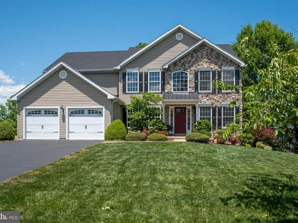 144 Schoolview Ln, Oxford, PA 19363