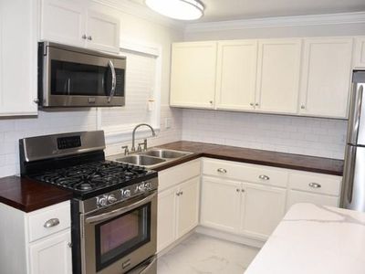 417 Helis Dr, Westwego, LA, 70094