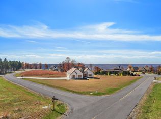 126 Bobcat Trl, Jasper, TN 37347