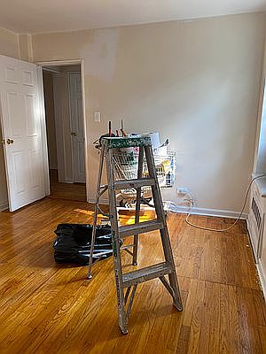 5th image of 83-19 116th St APT 4D