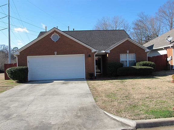 3rd image of 1040 Brookstone Ln