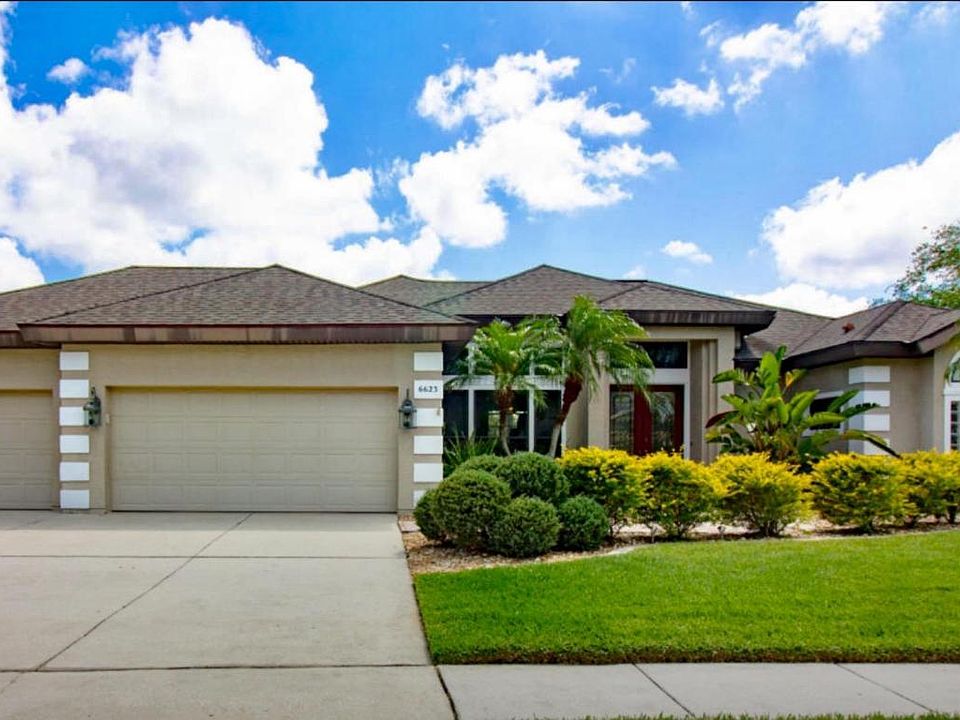1st image of 6623 Merryvale Ln